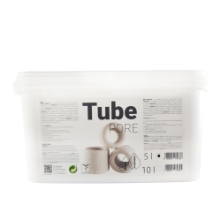 Tube Pore 5 l